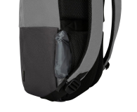 TARGUS Plecak podróżny 16 cali Sagano EcoSmart Travel Black/Grey TBB634GL - 1066955 - zdjęcie 4